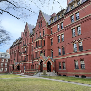 كورسات مجانيه من جامعة هارفارد بشهادات معتمدة