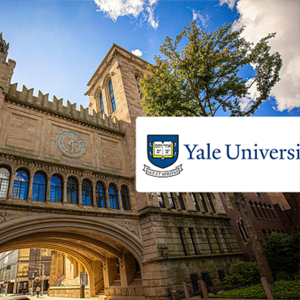 كورسات جامعة Yale العالميه مجانا
